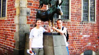 Niemcy 2 344x193 - AUTOSTOPEM PRZEZ EUROPĘ I - FRANCJA, LUKSEMBURG, BELGIA, HOLANDIA, NIEMCY