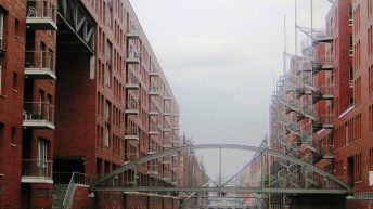 Niemcy 3 344x193 - AUTOSTOPEM PRZEZ EUROPĘ I - FRANCJA, LUKSEMBURG, BELGIA, HOLANDIA, NIEMCY