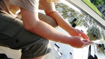 Niemcy 4 344x193 - AUTOSTOPEM PRZEZ EUROPĘ I - FRANCJA, LUKSEMBURG, BELGIA, HOLANDIA, NIEMCY