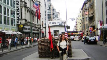 Niemcy 5 344x193 - AUTOSTOPEM PRZEZ EUROPĘ I - FRANCJA, LUKSEMBURG, BELGIA, HOLANDIA, NIEMCY