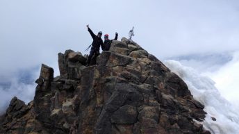 PHOTO 2018 09 22 18 03 40 344x193 - Cotopaxi - łatwo przyszło, ciężko poszło
