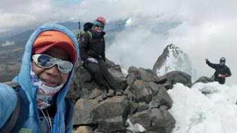 PHOTO 2018 09 22 18 03 41 1 344x193 - Cotopaxi - łatwo przyszło, ciężko poszło