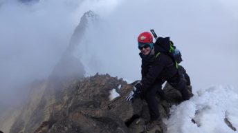 PHOTO 2018 09 22 18 03 43 1 344x193 - Cotopaxi - łatwo przyszło, ciężko poszło