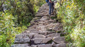 Peru 1 1 344x193 - Śladami Ink&oacute;w - Południe Peru