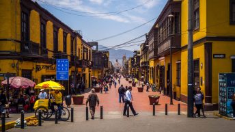 W pustyni, bez puszczy - zachodnie wybrzeże Peru Peru 1 344x193 - W pustyni, bez puszczy - zachodnie wybrzeże Peru