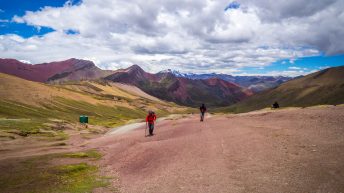 Peru 102 344x193 - Śladami Ink&oacute;w - Południe Peru