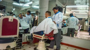 Peru 106 344x193 - Śladami Ink&oacute;w - Południe Peru