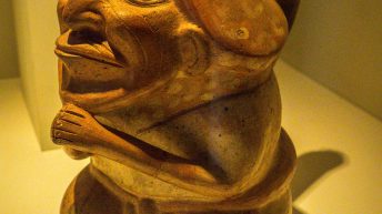 W pustyni, bez puszczy - zachodnie wybrzeże Peru Peru 11 344x193 - W pustyni, bez puszczy - zachodnie wybrzeże Peru