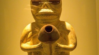 W pustyni, bez puszczy - zachodnie wybrzeże Peru Peru 12 344x193 - W pustyni, bez puszczy - zachodnie wybrzeże Peru