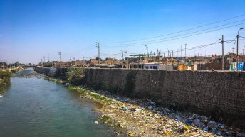 W pustyni, bez puszczy - zachodnie wybrzeże Peru Peru 13 344x193 - W pustyni, bez puszczy - zachodnie wybrzeże Peru