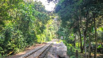 Peru 2 1 344x193 - Śladami Ink&oacute;w - Południe Peru