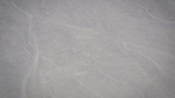 W pustyni, bez puszczy - zachodnie wybrzeże Peru Peru 27 344x193 - W pustyni, bez puszczy - zachodnie wybrzeże Peru