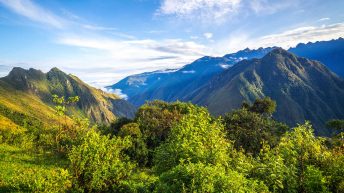 Peru 3 1 344x193 - Śladami Ink&oacute;w - Południe Peru