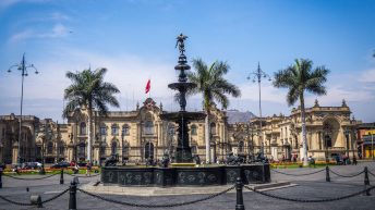 W pustyni, bez puszczy - zachodnie wybrzeże Peru Peru 3 344x193 - W pustyni, bez puszczy - zachodnie wybrzeże Peru