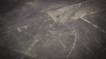 W pustyni, bez puszczy - zachodnie wybrzeże Peru Peru 30 344x193 - W pustyni, bez puszczy - zachodnie wybrzeże Peru