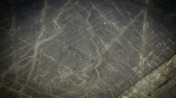 W pustyni, bez puszczy - zachodnie wybrzeże Peru Peru 31 344x193 - W pustyni, bez puszczy - zachodnie wybrzeże Peru