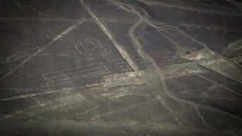 W pustyni, bez puszczy - zachodnie wybrzeże Peru Peru 32 344x193 - W pustyni, bez puszczy - zachodnie wybrzeże Peru