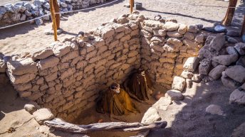 W pustyni, bez puszczy - zachodnie wybrzeże Peru Peru 34 344x193 - W pustyni, bez puszczy - zachodnie wybrzeże Peru