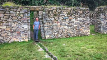 Peru 4 1 344x193 - Śladami Ink&oacute;w - Południe Peru