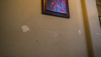 W pustyni, bez puszczy - zachodnie wybrzeże Peru Peru 4 344x193 - W pustyni, bez puszczy - zachodnie wybrzeże Peru