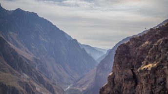 W pustyni, bez puszczy - zachodnie wybrzeże Peru Peru 41 344x193 - W pustyni, bez puszczy - zachodnie wybrzeże Peru