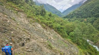 Peru 5 1 344x193 - Śladami Ink&oacute;w - Południe Peru