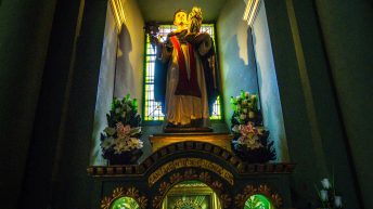 W pustyni, bez puszczy - zachodnie wybrzeże Peru Peru 5 344x193 - W pustyni, bez puszczy - zachodnie wybrzeże Peru