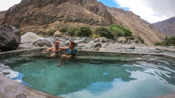 W pustyni, bez puszczy - zachodnie wybrzeże Peru Peru 50 344x193 - W pustyni, bez puszczy - zachodnie wybrzeże Peru