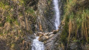 Peru 6 1 344x193 - Śladami Ink&oacute;w - Południe Peru