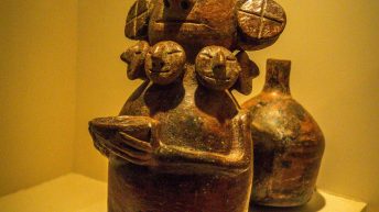 W pustyni, bez puszczy - zachodnie wybrzeże Peru Peru 6 344x193 - W pustyni, bez puszczy - zachodnie wybrzeże Peru