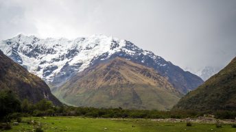 Peru 66 344x193 - Śladami Ink&oacute;w - Południe Peru