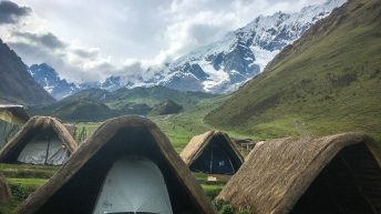 Peru 67 344x193 - Śladami Ink&oacute;w - Południe Peru