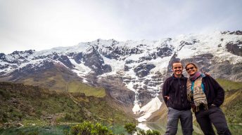 Peru 68 344x193 - Śladami Ink&oacute;w - Południe Peru