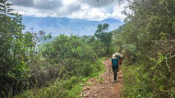 Peru 7 1 344x193 - Śladami Ink&oacute;w - Południe Peru