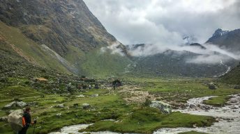 Peru 71 344x193 - Śladami Ink&oacute;w - Południe Peru