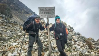 Peru 72 344x193 - Śladami Ink&oacute;w - Południe Peru