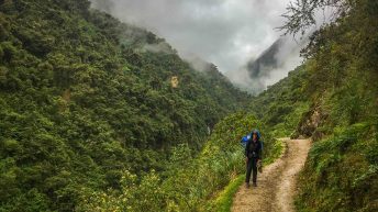 Peru 73 344x193 - Śladami Ink&oacute;w - Południe Peru
