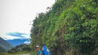 Peru 78 344x193 - Śladami Ink&oacute;w - Południe Peru