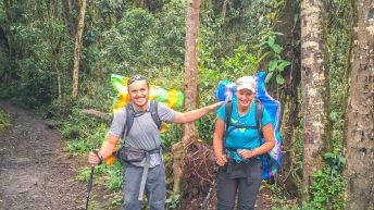 Peru 79 344x193 - Śladami Ink&oacute;w - Południe Peru