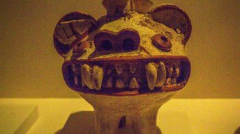 W pustyni, bez puszczy - zachodnie wybrzeże Peru Peru 8 1 344x193 - W pustyni, bez puszczy - zachodnie wybrzeże Peru