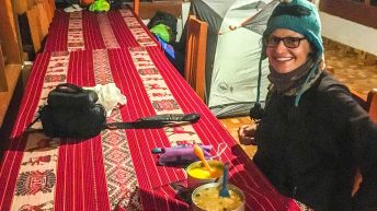 Peru 82 344x193 - Śladami Ink&oacute;w - Południe Peru