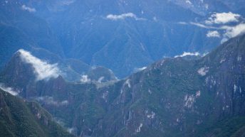 Peru 84 344x193 - Śladami Ink&oacute;w - Południe Peru