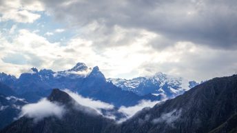 Peru 85 344x193 - Śladami Ink&oacute;w - Południe Peru