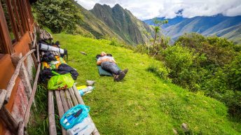 Peru 86 344x193 - Śladami Ink&oacute;w - Południe Peru