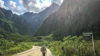 Peru 87 344x193 - Śladami Ink&oacute;w - Południe Peru