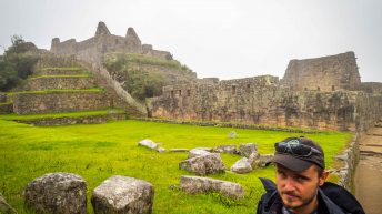 Peru 89 344x193 - Śladami Ink&oacute;w - Południe Peru