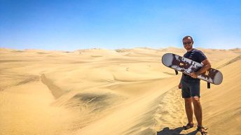 W pustyni, bez puszczy - zachodnie wybrzeże Peru Peru 9 3 344x193 - W pustyni, bez puszczy - zachodnie wybrzeże Peru