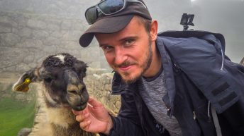 Peru 90 344x193 - Śladami Ink&oacute;w - Południe Peru