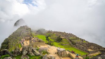 Peru 94 344x193 - Śladami Ink&oacute;w - Południe Peru