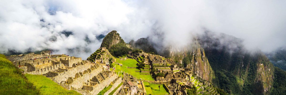 Peru 96 1200x400 - Śladami Inków - Południe Peru